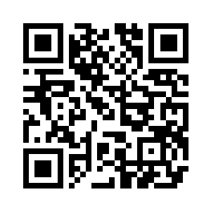 这种时候不要再继续纠缠下去二维码生成