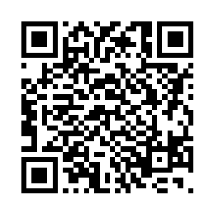 这种时候也不会有无聊的人冒充别人二维码生成