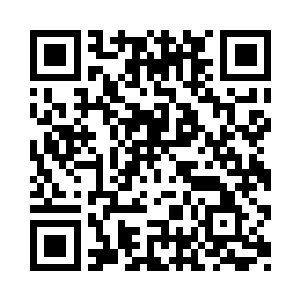 这种时候你以为换成男装便没事了吗二维码生成