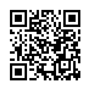 这种时候你居然还敢单独外出二维码生成