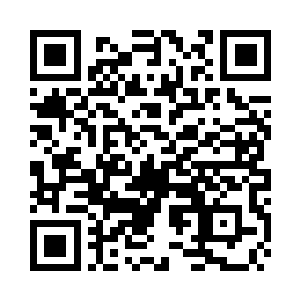 这种时候已经不适合继续开下去了二维码生成