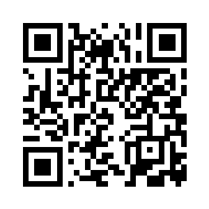 这种时候没有什么道理可讲二维码生成