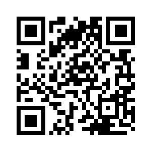 这种时候用来拍戏再合适不过二维码生成