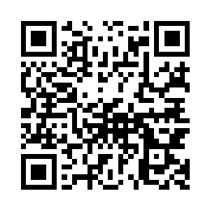 这种明显在保修条款外的损毁状况二维码生成