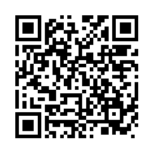 这种明显带点俄式风格的鲁莽战术二维码生成