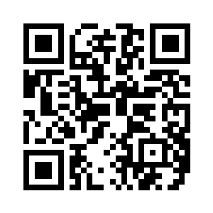 这种显而易见的刺激还是很强的二维码生成