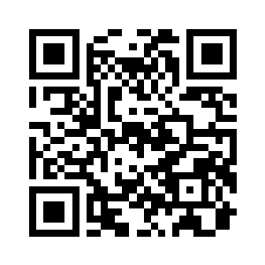 这种暗器必须服食到体内二维码生成