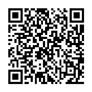 这种暗地里火花四射的较量显然就是一种气势和人脉的较量二维码生成