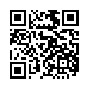 这种最基本的正骨定位疗伤手法二维码生成