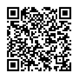 这种有点少女逆反期故意反着干的表情动态她一清二楚二维码生成