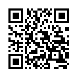 这种期盼的感觉或就是家了……二维码生成