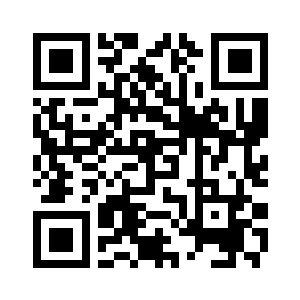 这种木材只有在冥界才大量存在二维码生成