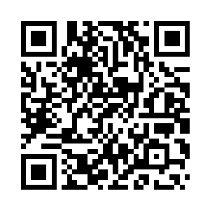 这种本事我生平就听说过没有亲眼见过过二维码生成