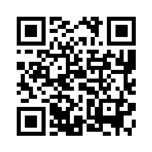 这种本末倒置的行为让人不屑二维码生成