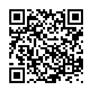 这种机会可不是人人都可以享受得到的二维码生成