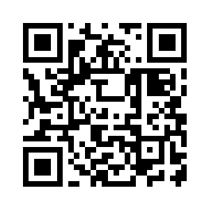 这种机会可是十分的难得的二维码生成