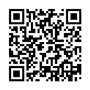 这种机械怪物虽然很难用普通子弹打爆二维码生成