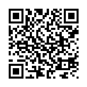 这种杀戮的念头出现在儿子的眼前二维码生成