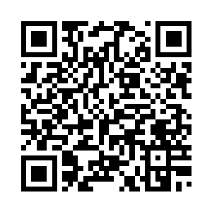 这种杀气……到底是杀了多少人啊二维码生成