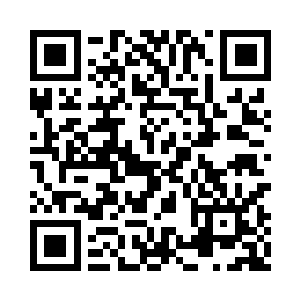 这种材料是由8种元素经过一定的排列顺序合成二维码生成