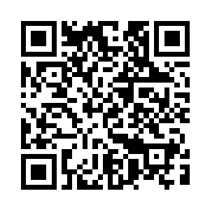 这种材料都是宗门希望收藏起来了二维码生成