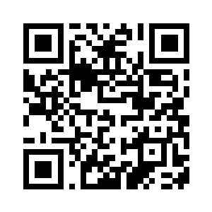 这种条件糊弄其他人还可以二维码生成