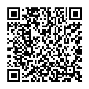 这种来历神秘的人在没有搞清楚对方的来历之前你竟然去无怨无故的得罪他们二维码生成