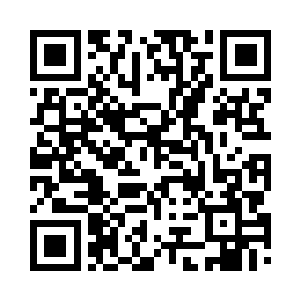 这种极限速度对撞所带来的冲击震撼二维码生成