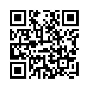 这种果实对庞大的乌龟来说二维码生成