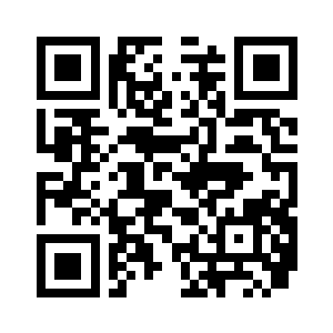 这种果实的形状有点类似于苹果二维码生成