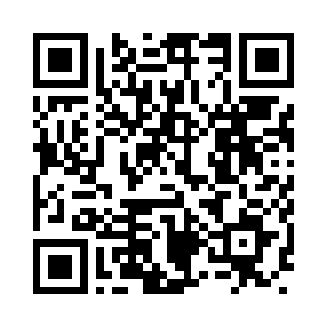 这种枪本身是定位于特种部队执行特殊任务二维码生成