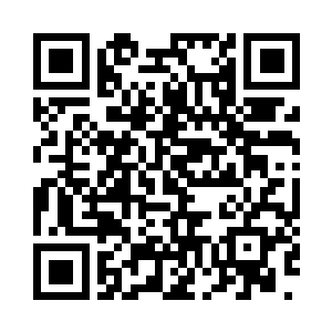 这种枪用来装饰欣赏用的意义更加大过实战二维码生成