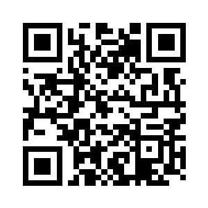 这种柔软的皮帛鞋子便于跪拜二维码生成