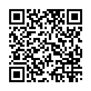 这种标志一般都是代表一些杀手集团二维码生成