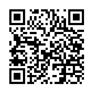 这种检查是为了从根本上杜绝虫族二维码生成