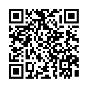 这种植物对你们破案或许会有重大作用二维码生成