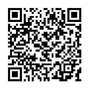 这种植物油无色无味如果不仔细看根本看不出来二维码生成