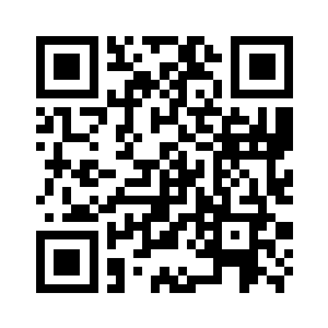 这种模式就会受到挑战二维码生成