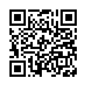 这种武功需要修习者逆行经脉二维码生成