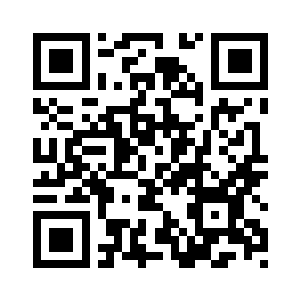 这种死亡是属于正常死亡二维码生成