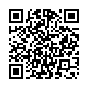 这种残忍的手段倒是万万没想到的了二维码生成