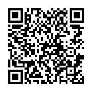 这种残酷的真相让的绝大多数修士的脸色都变得阴郁了起来二维码生成