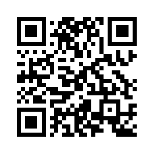 这种毒素的毒性很强烈二维码生成