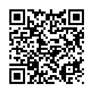 这种毒雾能够穿透仙力形成的防护二维码生成