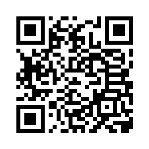 这种比斗赢了也没多少赏赐二维码生成