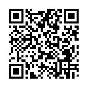 这种毫无顾忌发生在自家地盘上的争夺混战二维码生成