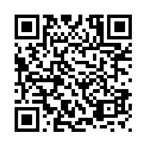 这种气味就会源源不断地释放出去二维码生成