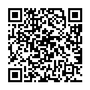 这种气概和自信并不是对自己拥有的力量的满目满足二维码生成