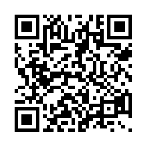 这种气质如果不认真去看还暂时看不出来二维码生成