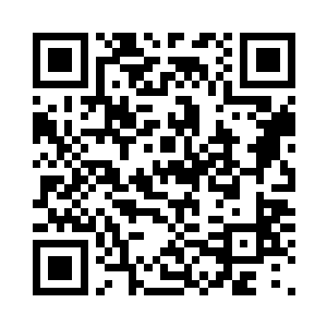 这种气质的改变是从内心深处开始的二维码生成